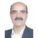 دکتر عنایت اله ایزدی