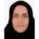 دکتر محبوبه شریفی
