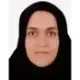 دکتر محبوبه شریفی