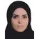 دکتر سعیده خان بگی ابهری