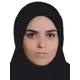 دکتر سعیده خان بگی ابهری