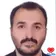 دکتر سیدحامد برکاتی