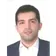 دکتر رضا نصیری فرمی