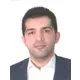 دکتر رضا نصیری فرمی