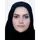 دکتر سیده فاطمه کاظم پور