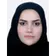 دکتر سیده فاطمه کاظم پور