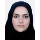 دکتر سیده فاطمه کاظم پور