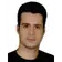 دکتر مسعود عباس پور