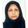 دکتر هدا محسنیان