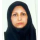 دکتر هدا محسنیان