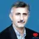 دکتر عبدالحسین هدایتی امام