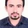 دکتر سیدحسین وکیلی