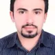 دکتر سیدحسین وکیلی