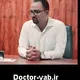کریم محمدی