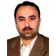 دکتر هوشنگ فولادی