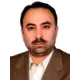 دکتر هوشنگ فولادی