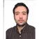 دکتر پیام پیمان کار