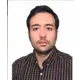 دکتر پیام پیمان کار
