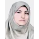 دکتر شهره یزدانی