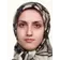 دکتر منیره صمیمی