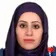 دکتر لیلا فتحی