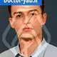 دکتر رضا زوار
