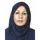 دکتر شهین صلابتی
