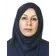 دکتر شهین صلابتی