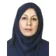 دکتر شهین صلابتی
