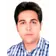دکتر رسول پورنصیر