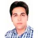 دکتر رسول پورنصیر