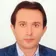 دکتر مصطفی احمدی میلاسی