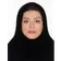 دکتر زهرا رسولی