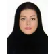 دکتر زهرا رسولی
