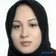 دکتر اعظم سراجان