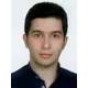 دکتر سیامک حسن زاده