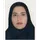 دکتر هدی مهرابی زاده هنرمند
