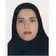 دکتر هدی مهرابی زاده هنرمند