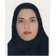 دکتر هدی مهرابی زاده هنرمند