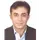 دکتر کیانوش ترابی اردکانی
