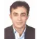 دکتر کیانوش ترابی اردکانی
