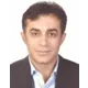دکتر کیانوش ترابی اردکانی