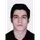 دکتر محمد طعنه