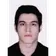 دکتر محمد طعنه