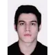 دکتر محمد طعنه