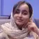 الهام حیرانی