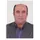 دکتر امین تقی پوررودسری