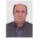 دکتر امین تقی پوررودسری