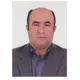 دکتر امین تقی پوررودسری