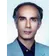 دکتر علی سیدجواهری شعار